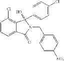 Fig. 137 - Therapeutic agents