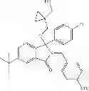 Fig. 138 - Therapeutic agents