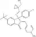 Fig. 139 - Therapeutic agents