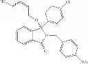 Fig. 14 - Therapeutic agents