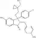 Fig. 140 - Therapeutic agents