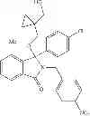 Fig. 141 - Therapeutic agents