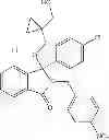 Fig. 142 - Therapeutic agents