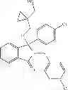 Fig. 145 - Therapeutic agents