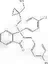 Fig. 146 - Therapeutic agents