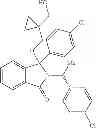 Fig. 147 - Therapeutic agents