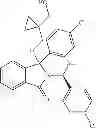 Fig. 148 - Therapeutic agents