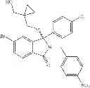 Fig. 149 - Therapeutic agents
