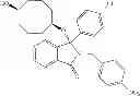 Fig. 15 - Therapeutic agents