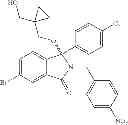 Fig. 150 - Therapeutic agents