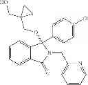 Fig. 151 - Therapeutic agents