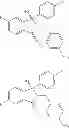 Fig. 152 - Therapeutic agents