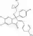Fig. 153 - Therapeutic agents