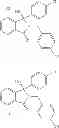 Fig. 154 - Therapeutic agents