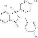 Fig. 155 - Therapeutic agents