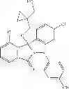 Fig. 156 - Therapeutic agents