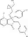 Fig. 157 - Therapeutic agents