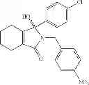 Fig. 158 - Therapeutic agents