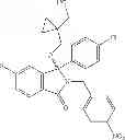 Fig. 159 - Therapeutic agents