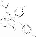 Fig. 16 - Therapeutic agents