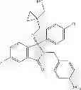 Fig. 160 - Therapeutic agents
