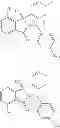 Fig. 161 - Therapeutic agents