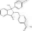 Fig. 162 - Therapeutic agents