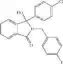 Fig. 164 - Therapeutic agents