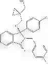 Fig. 166 - Therapeutic agents