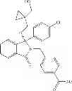 Fig. 167 - Therapeutic agents