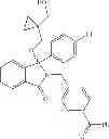 Fig. 168 - Therapeutic agents