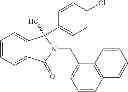 Fig. 169 - Therapeutic agents