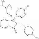Fig. 17 - Therapeutic agents