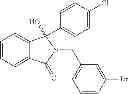 Fig. 170 - Therapeutic agents