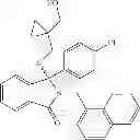 Fig. 171 - Therapeutic agents