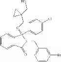 Fig. 172 - Therapeutic agents