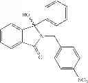 Fig. 173 - Therapeutic agents