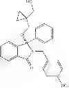 Fig. 174 - Therapeutic agents