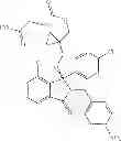 Fig. 175 - Therapeutic agents