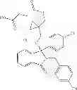 Fig. 176 - Therapeutic agents