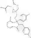 Fig. 177 - Therapeutic agents