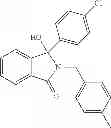 Fig. 178 - Therapeutic agents