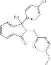 Fig. 179 - Therapeutic agents