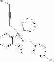 Fig. 18 - Therapeutic agents