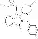 Fig. 180 - Therapeutic agents