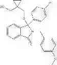 Fig. 181 - Therapeutic agents