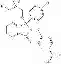 Fig. 182 - Therapeutic agents