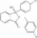 Fig. 183 - Therapeutic agents