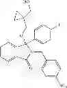 Fig. 185 - Therapeutic agents