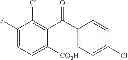 Fig. 186 - Therapeutic agents